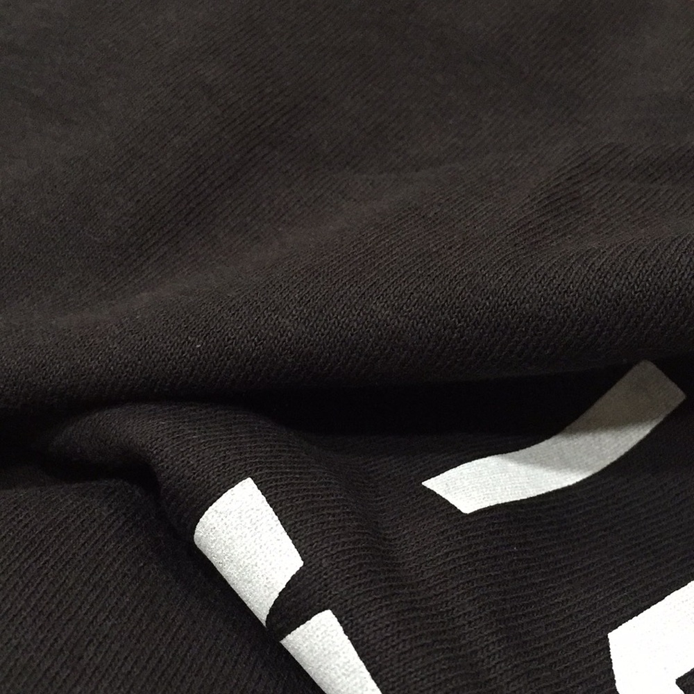 “I Only Love My Bed and My Momma”  *LIQUIDATION* - Picture 4 of 4